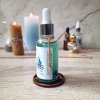 Aceite Atlantis - Imagen 2