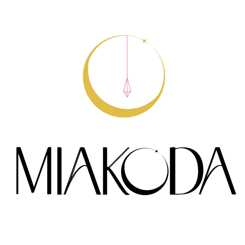 Miakoda