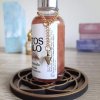 Aceite Secretos del Nilo - Imagen 2