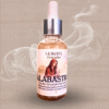 Aceite Alabastro